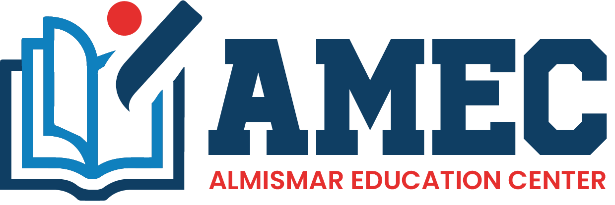 AMEC